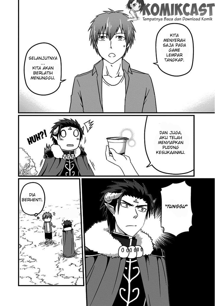 Chapter 12 - halaman 12
