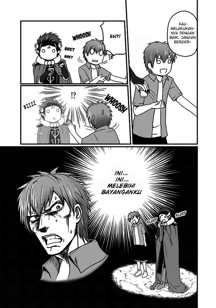 Chapter 12 - halaman 13