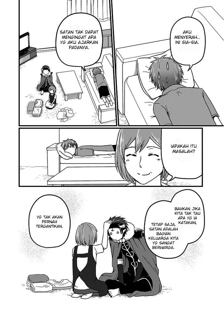 Chapter 12 - halaman 14