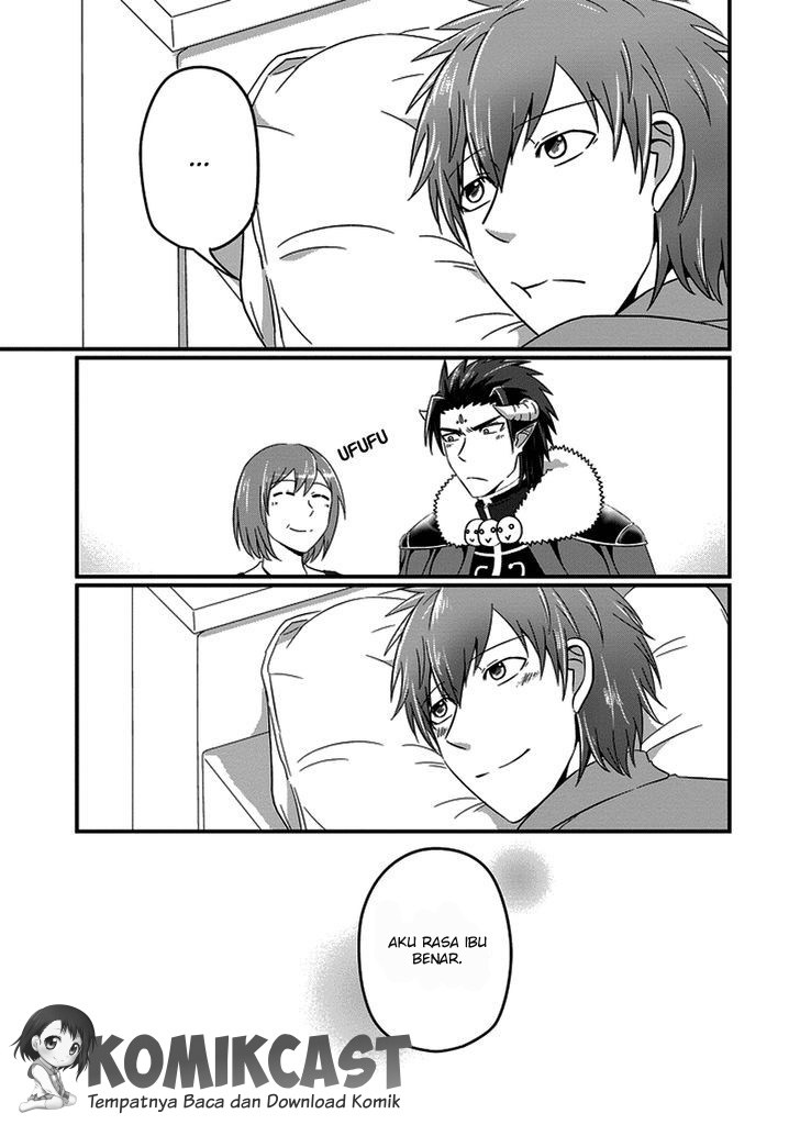 Chapter 12 - halaman 15