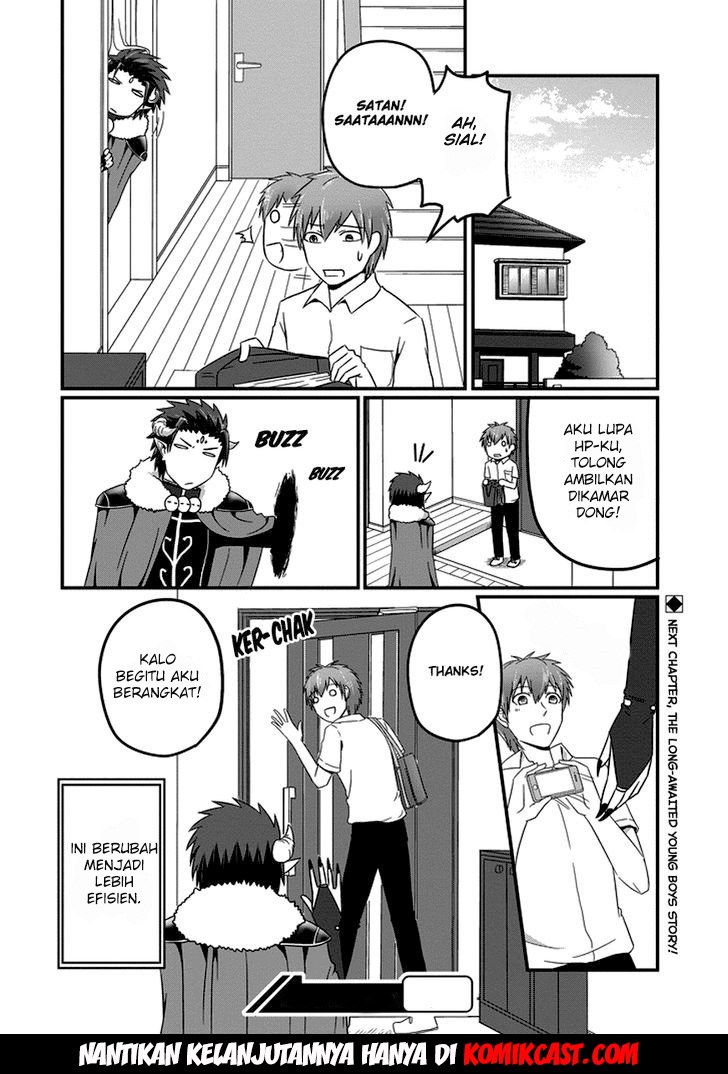 Chapter 12 - halaman 16
