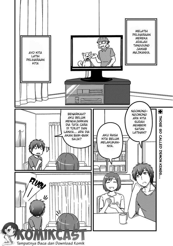 Chapter 12 - halaman 4