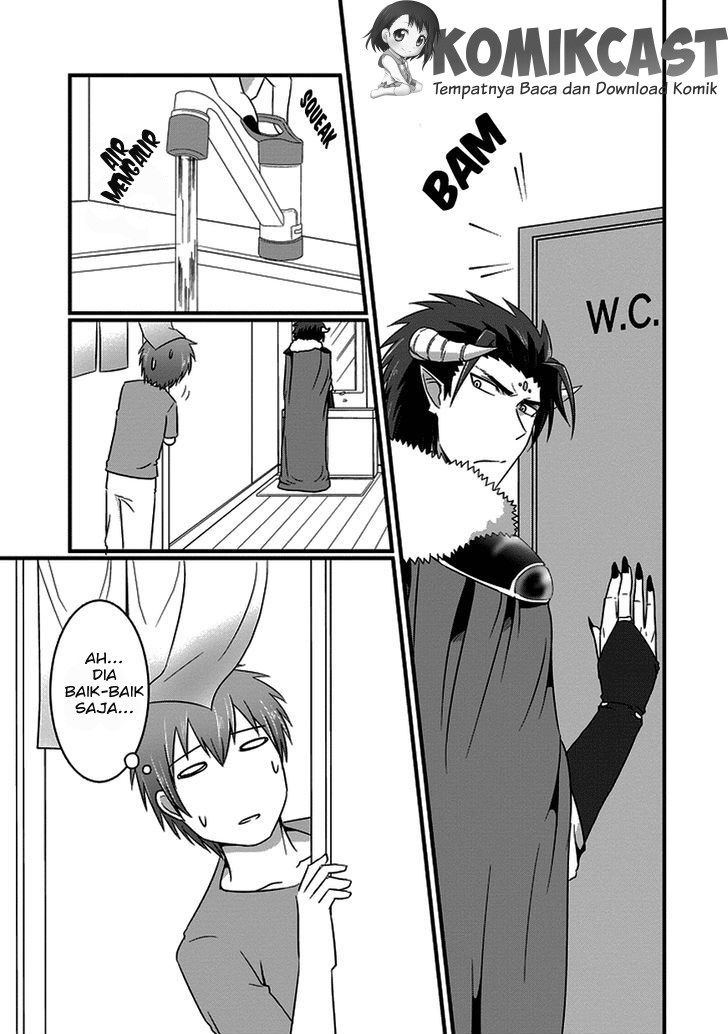 Chapter 12 - halaman 5