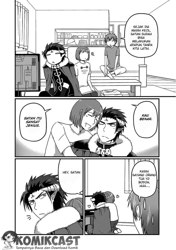 Chapter 12 - halaman 6