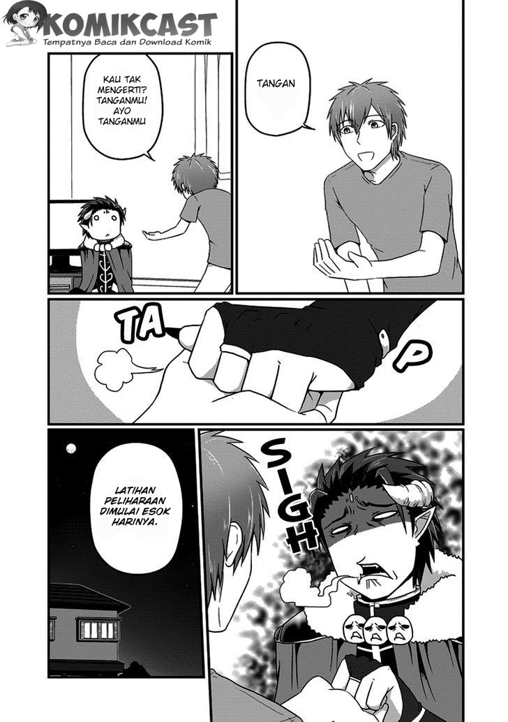 Chapter 12 - halaman 7