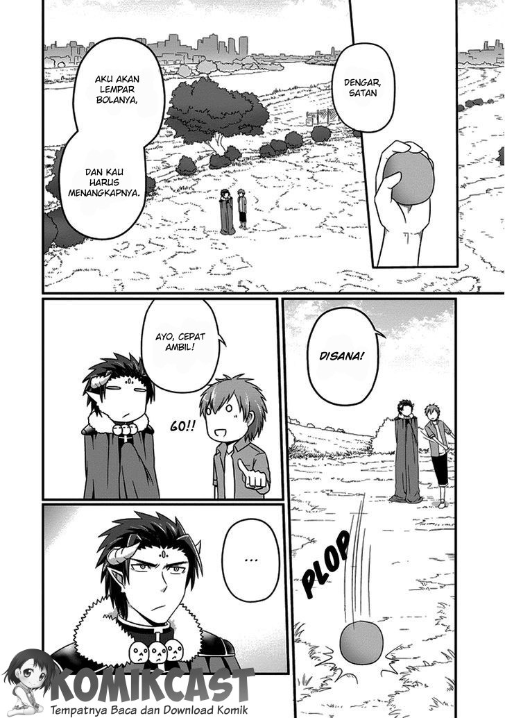 Chapter 12 - halaman 8