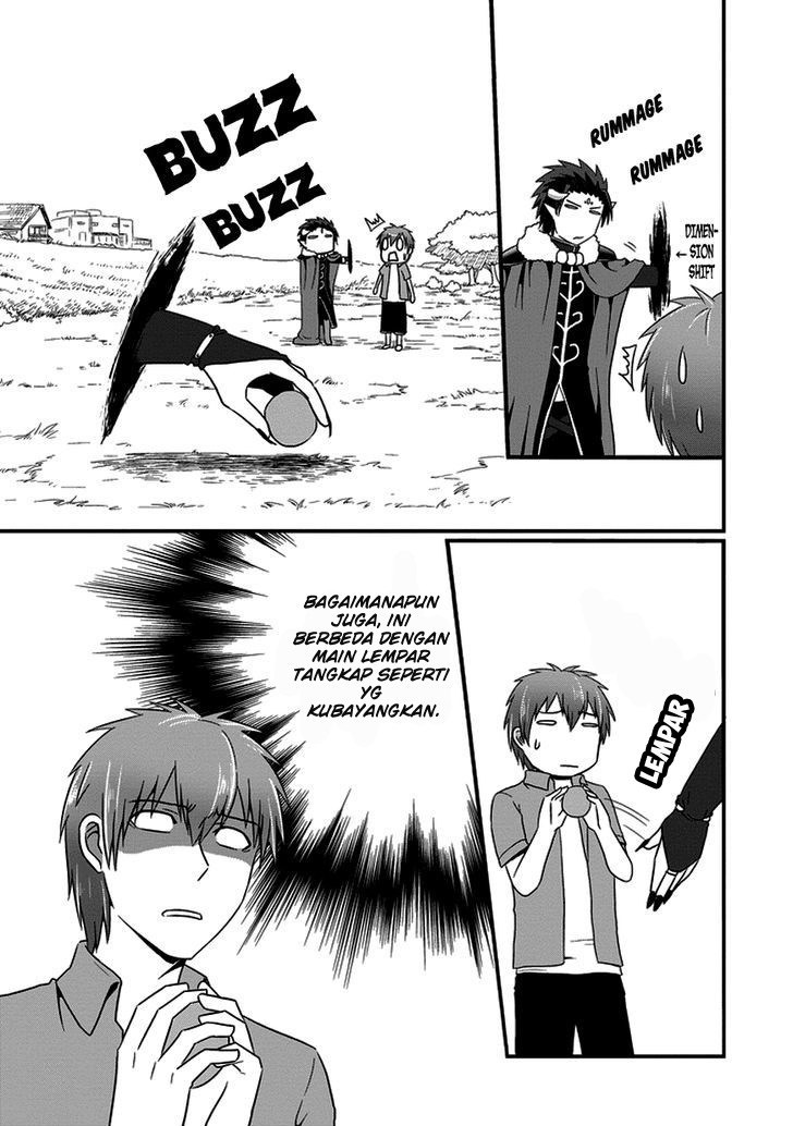 Chapter 12 - halaman 9