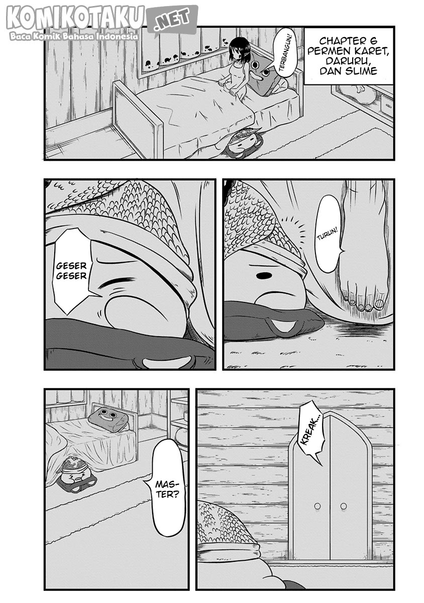 Chapter 6 - halaman 4