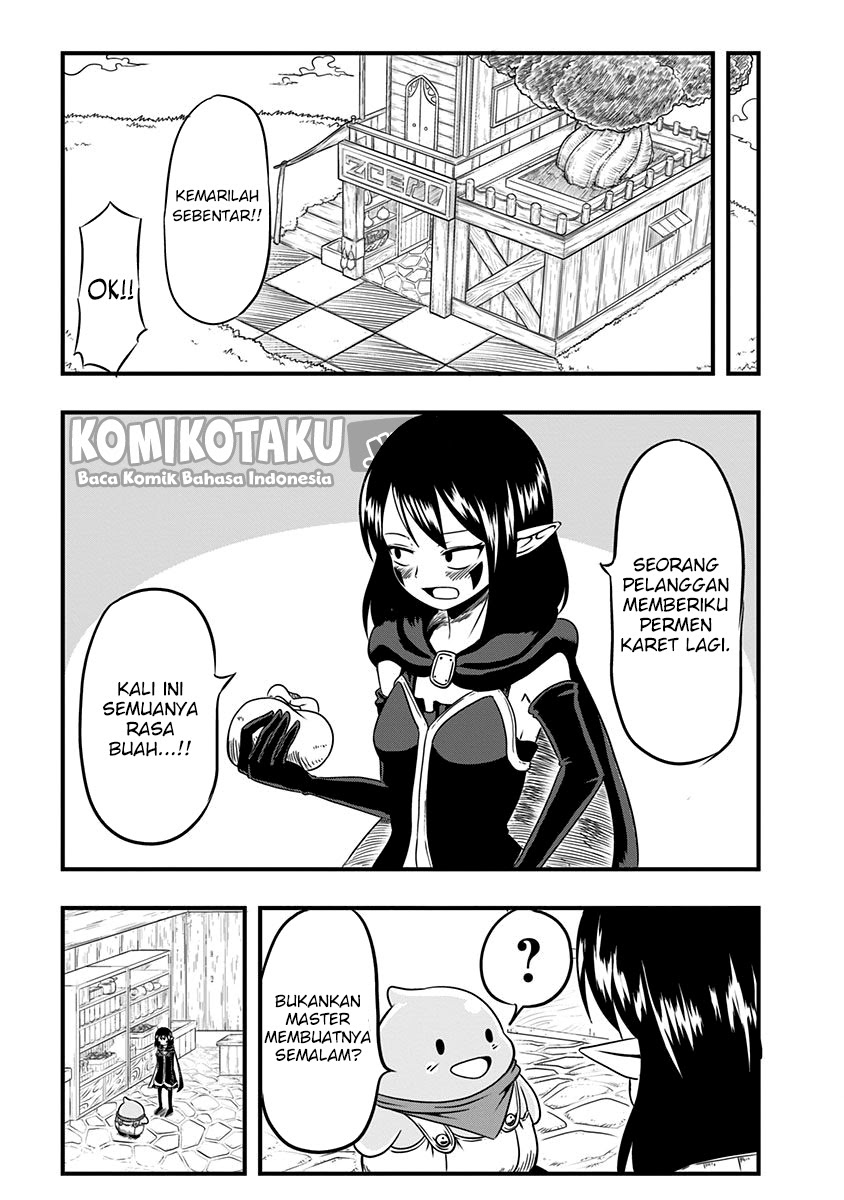 Chapter 6 - halaman 5