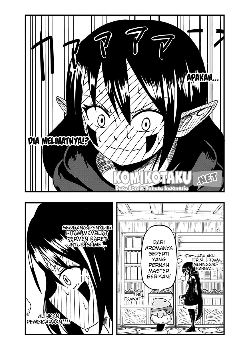Chapter 6 - halaman 6