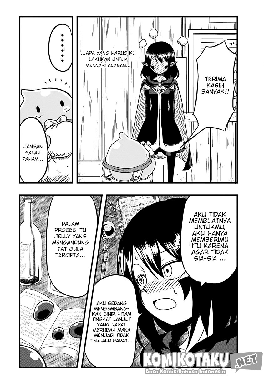 Chapter 6 - halaman 7