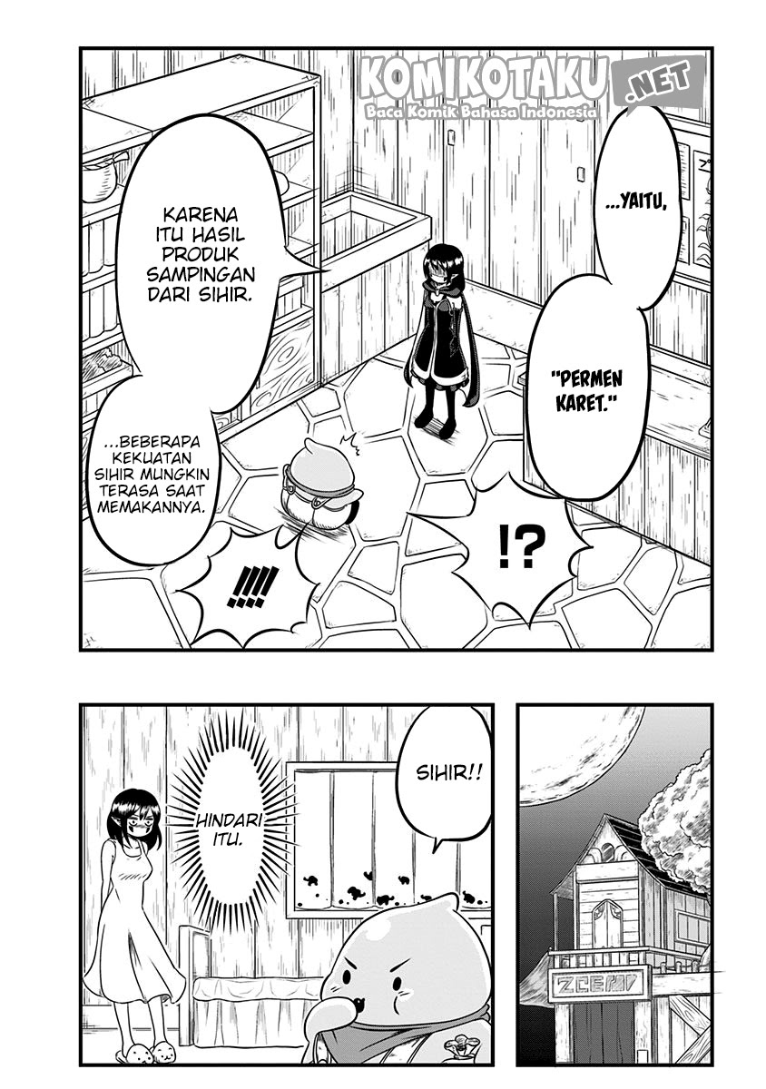 Chapter 6 - halaman 8