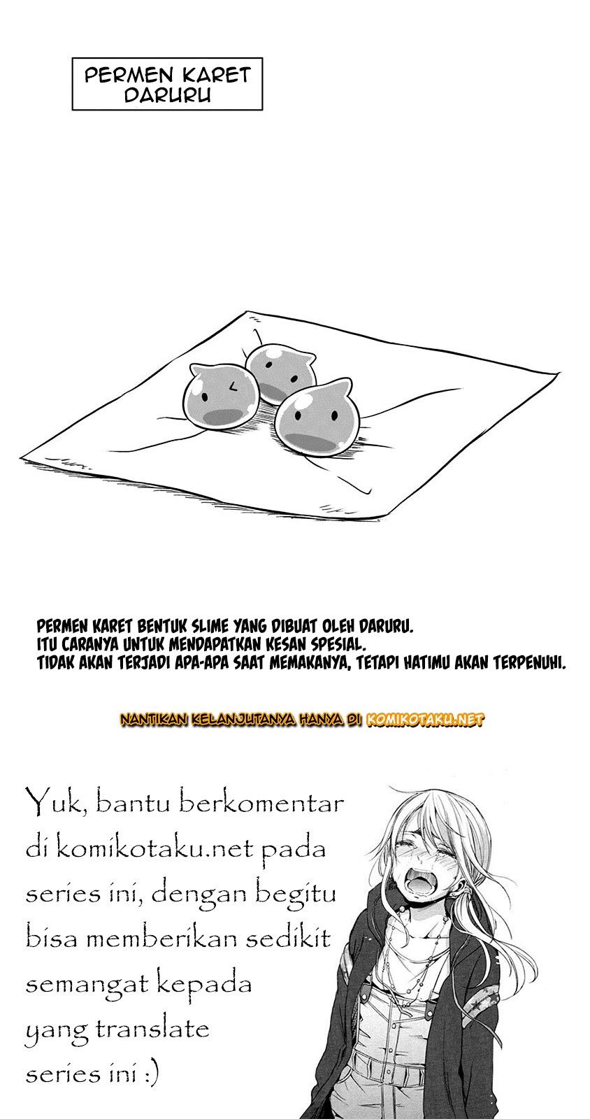 Chapter 6 - halaman 9