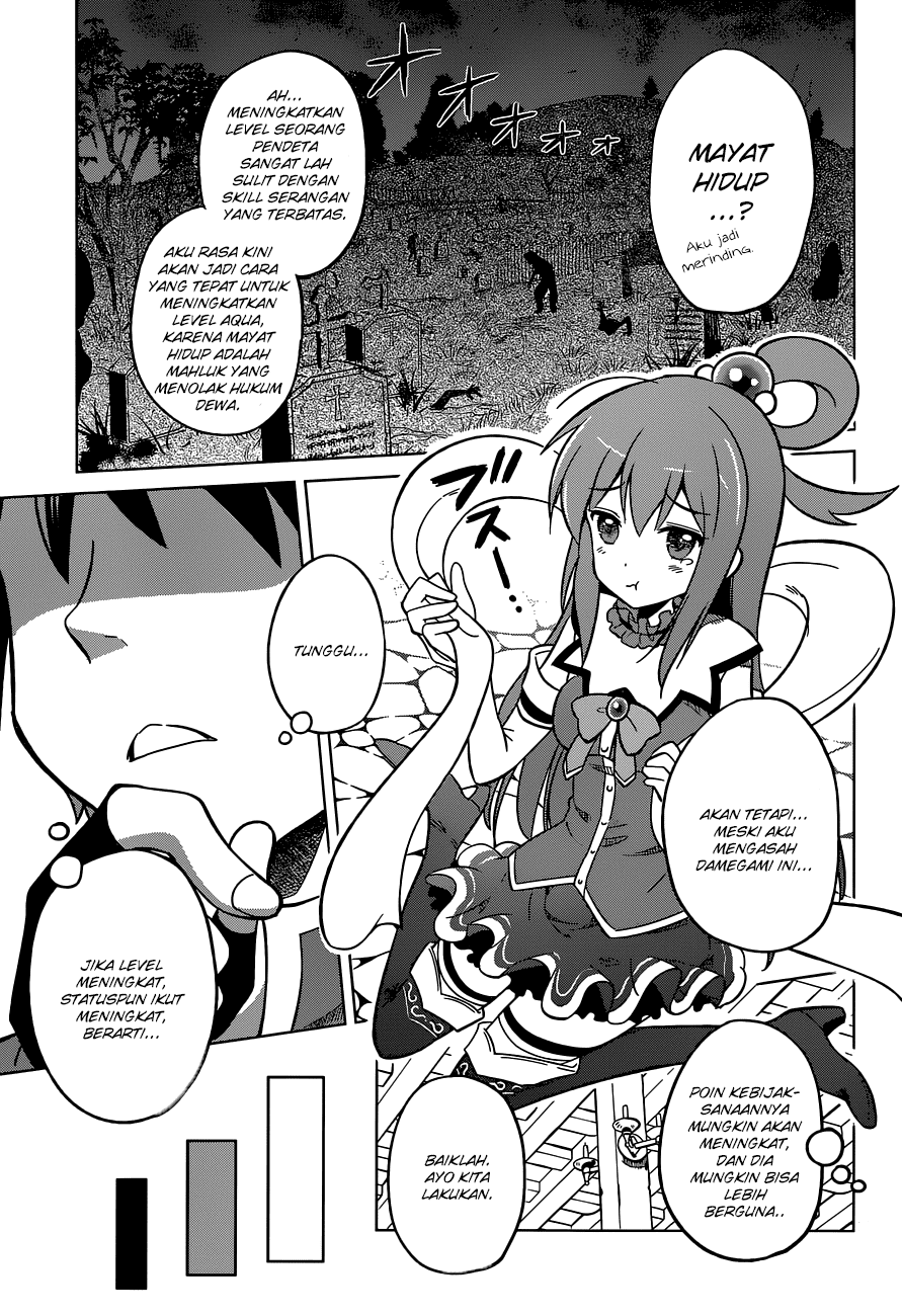 Chapter 3 - halaman 13