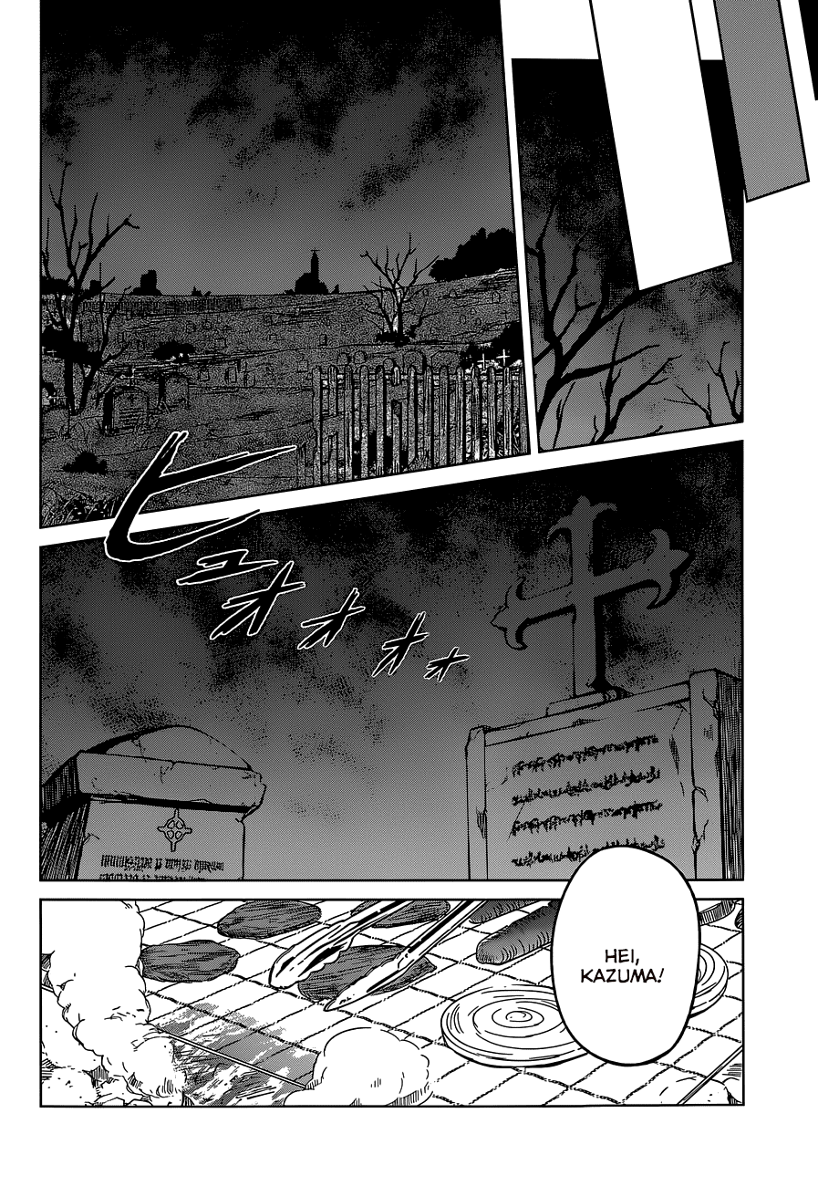 Chapter 3 - halaman 14