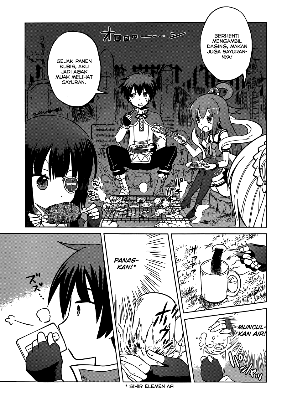 Chapter 3 - halaman 15