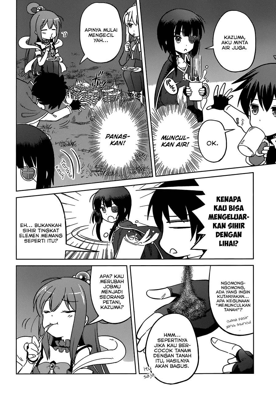 Chapter 3 - halaman 16