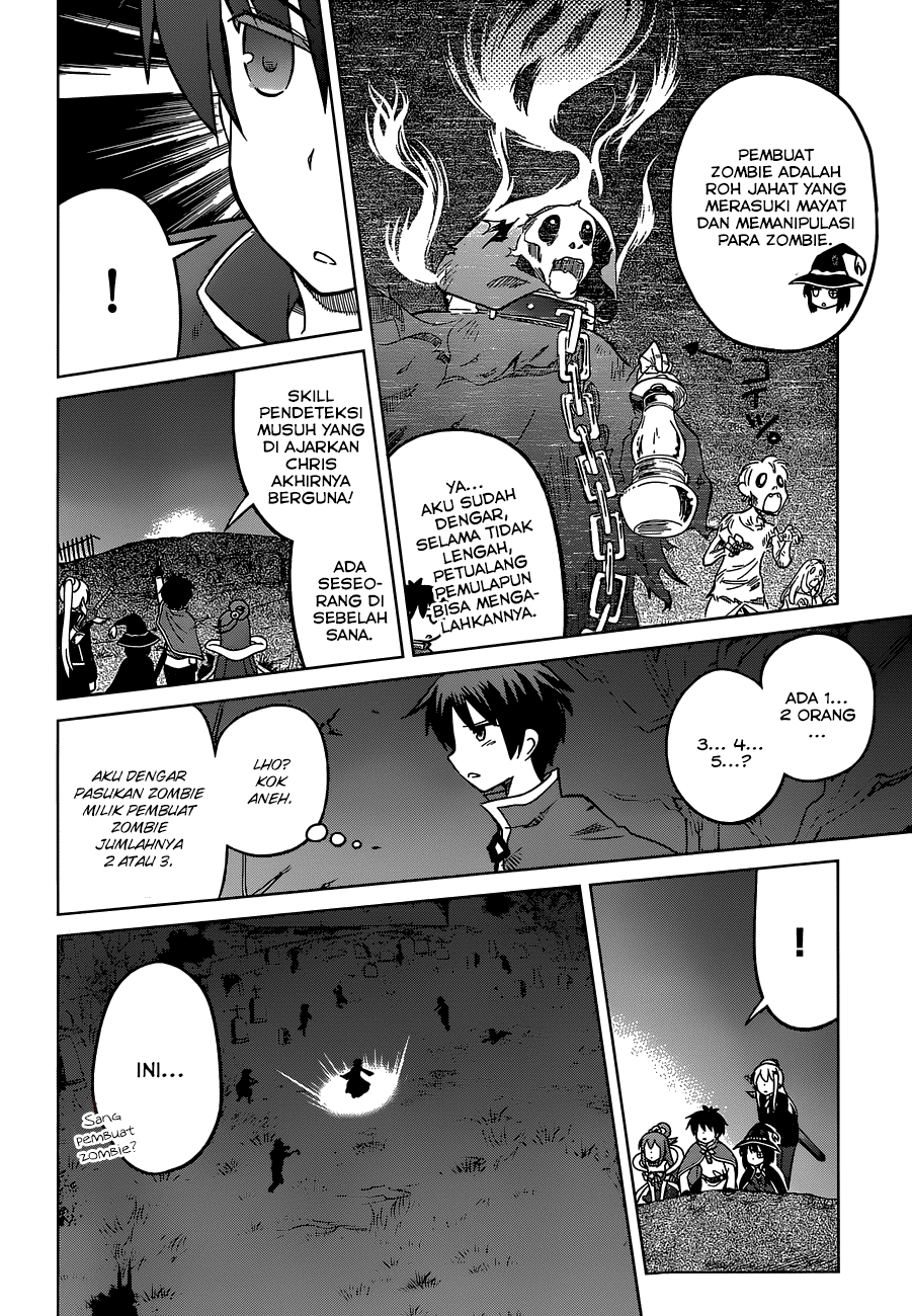 Chapter 3 - halaman 18