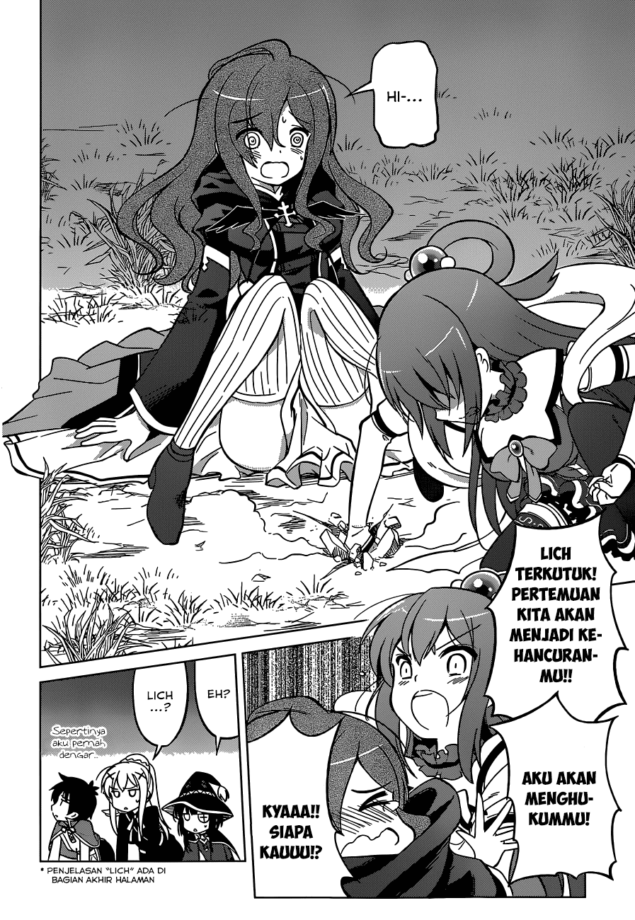 Chapter 3 - halaman 20