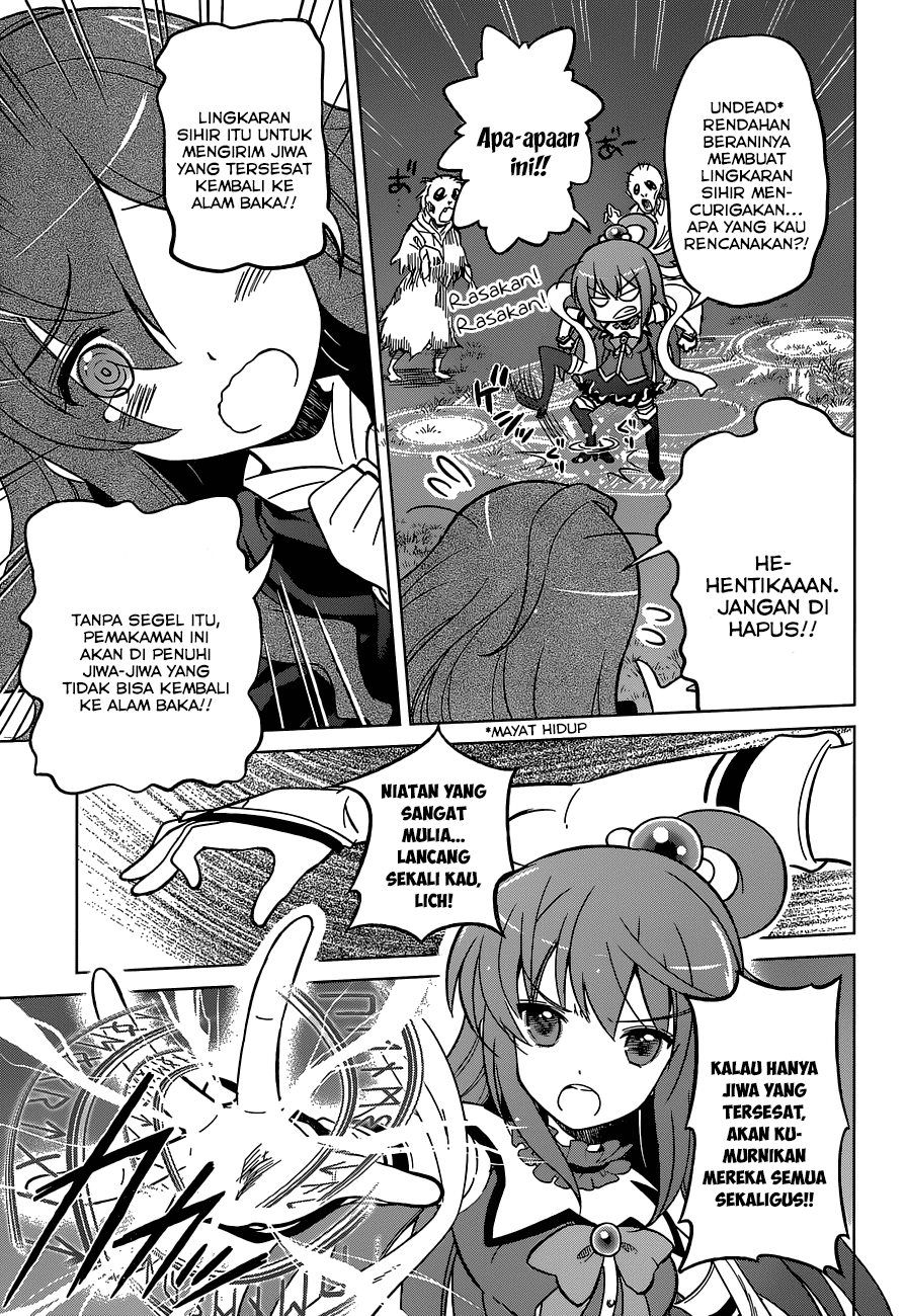 Chapter 3 - halaman 21