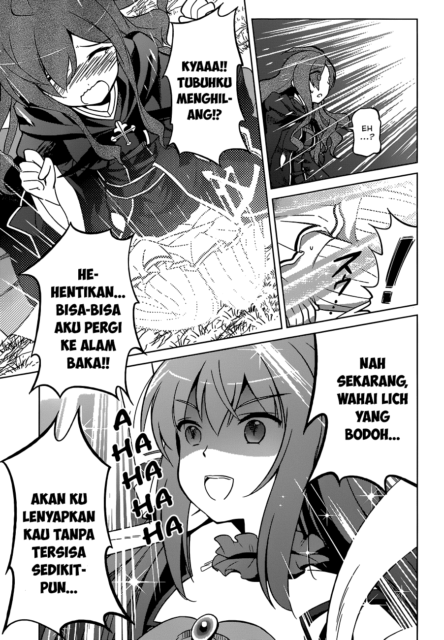Chapter 3 - halaman 23