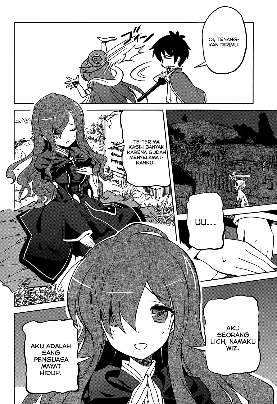 Chapter 3 - halaman 24
