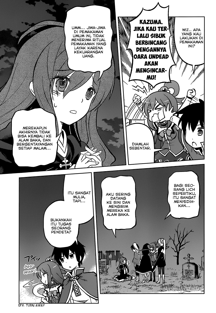 Chapter 3 - halaman 25