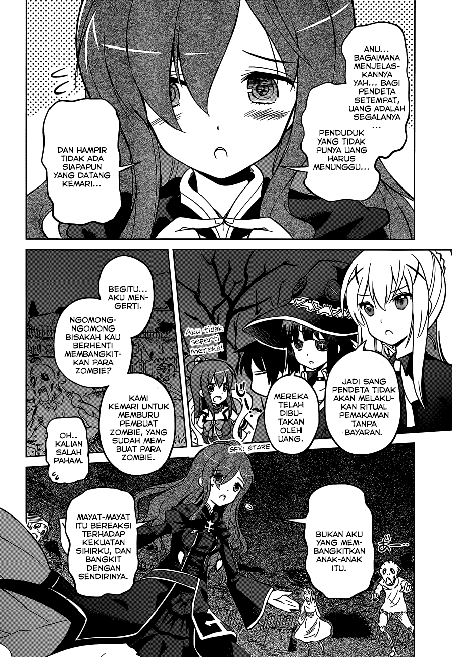 Chapter 3 - halaman 26