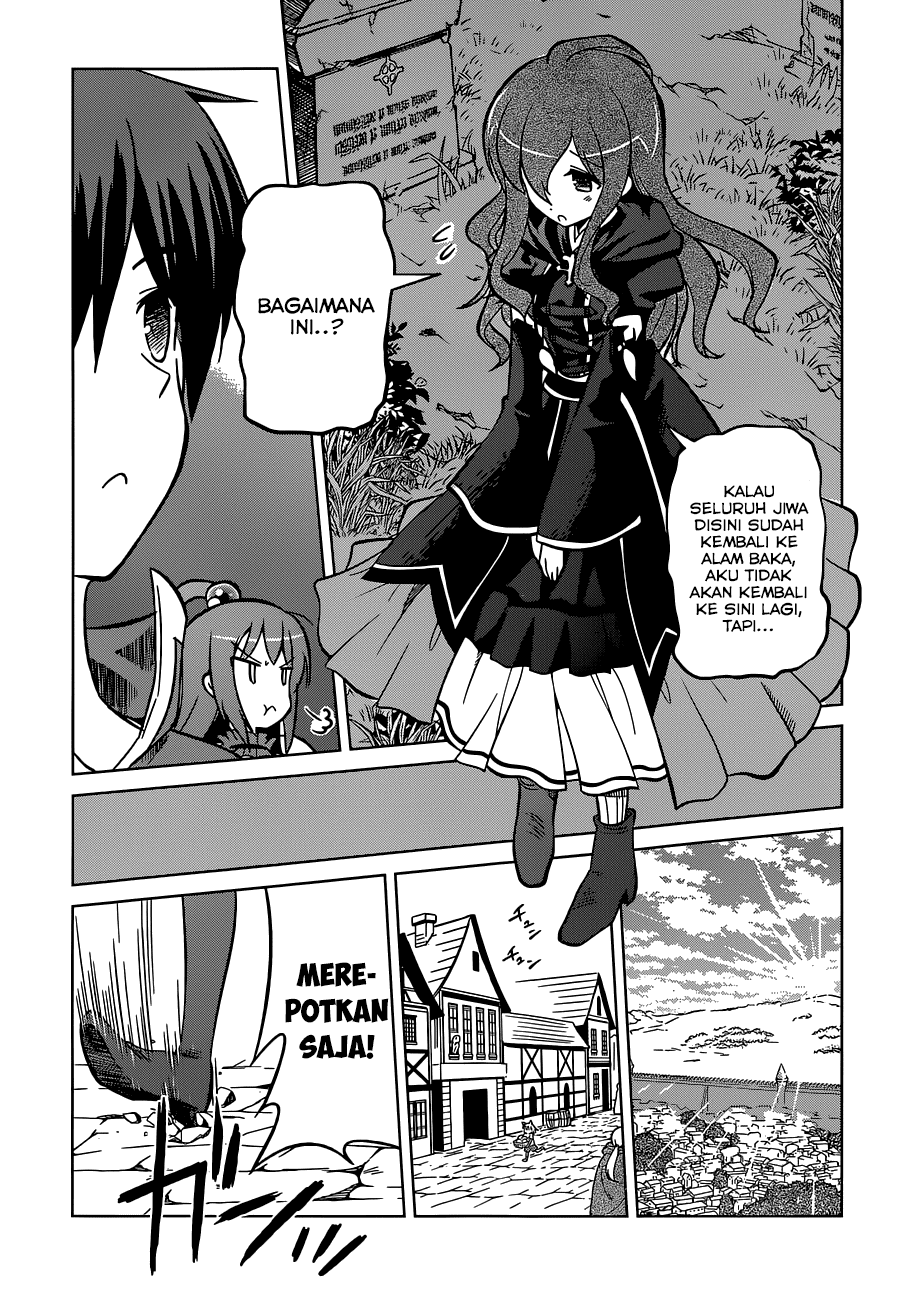 Chapter 3 - halaman 27