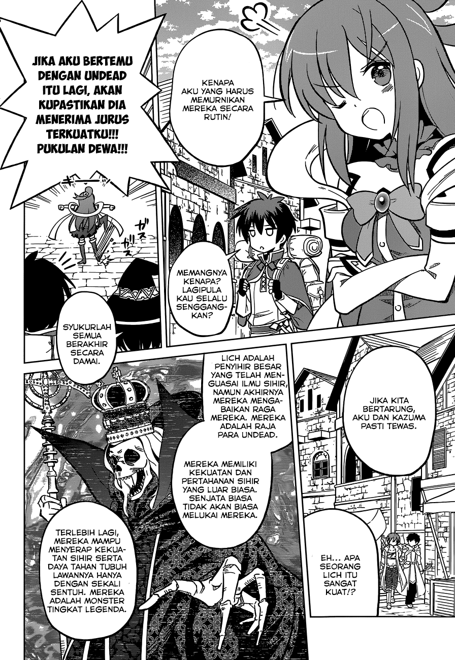 Chapter 3 - halaman 28