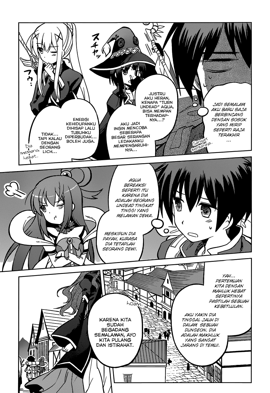 Chapter 3 - halaman 29
