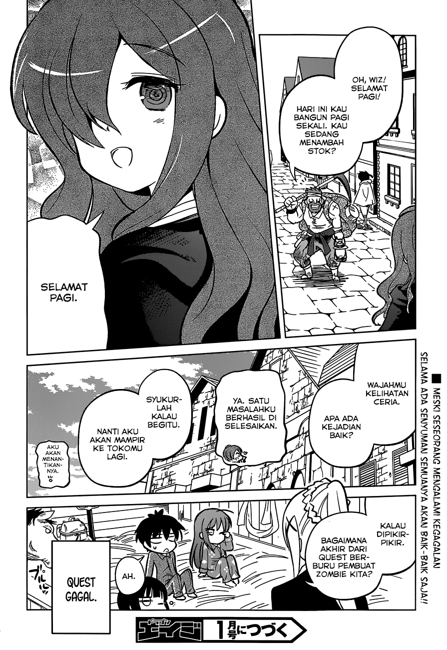 Chapter 3 - halaman 30