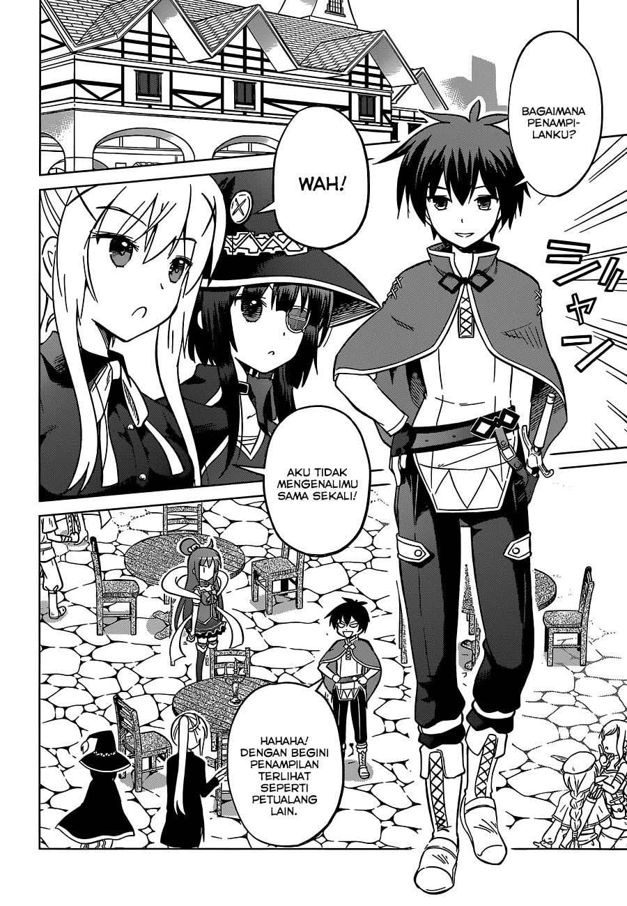 Chapter 3 - halaman 4