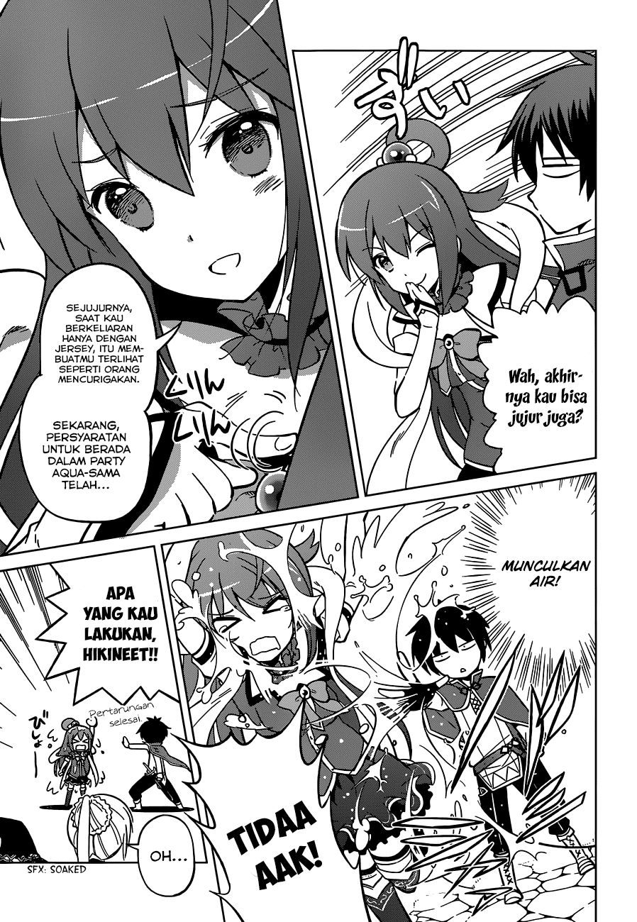 Chapter 3 - halaman 5