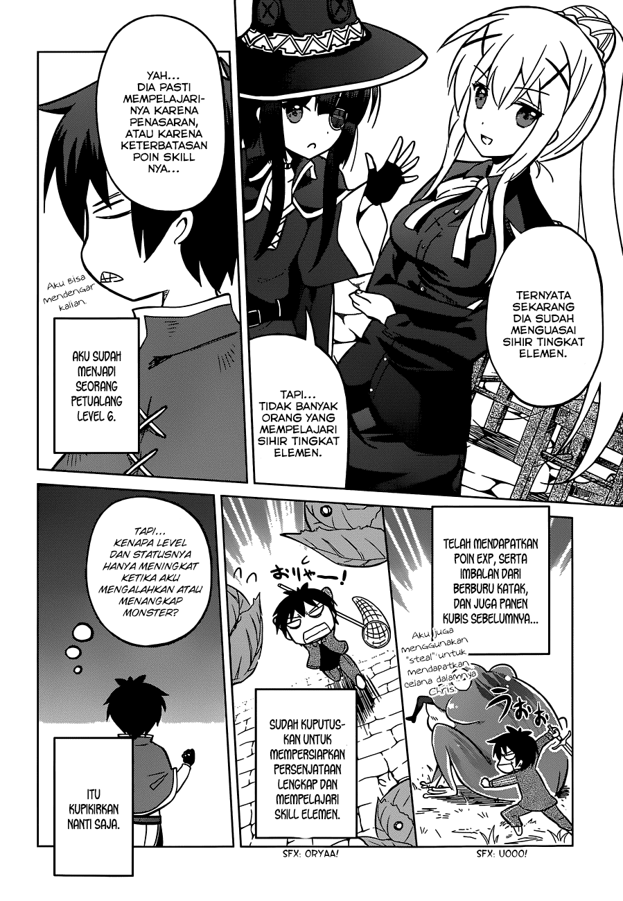 Chapter 3 - halaman 6