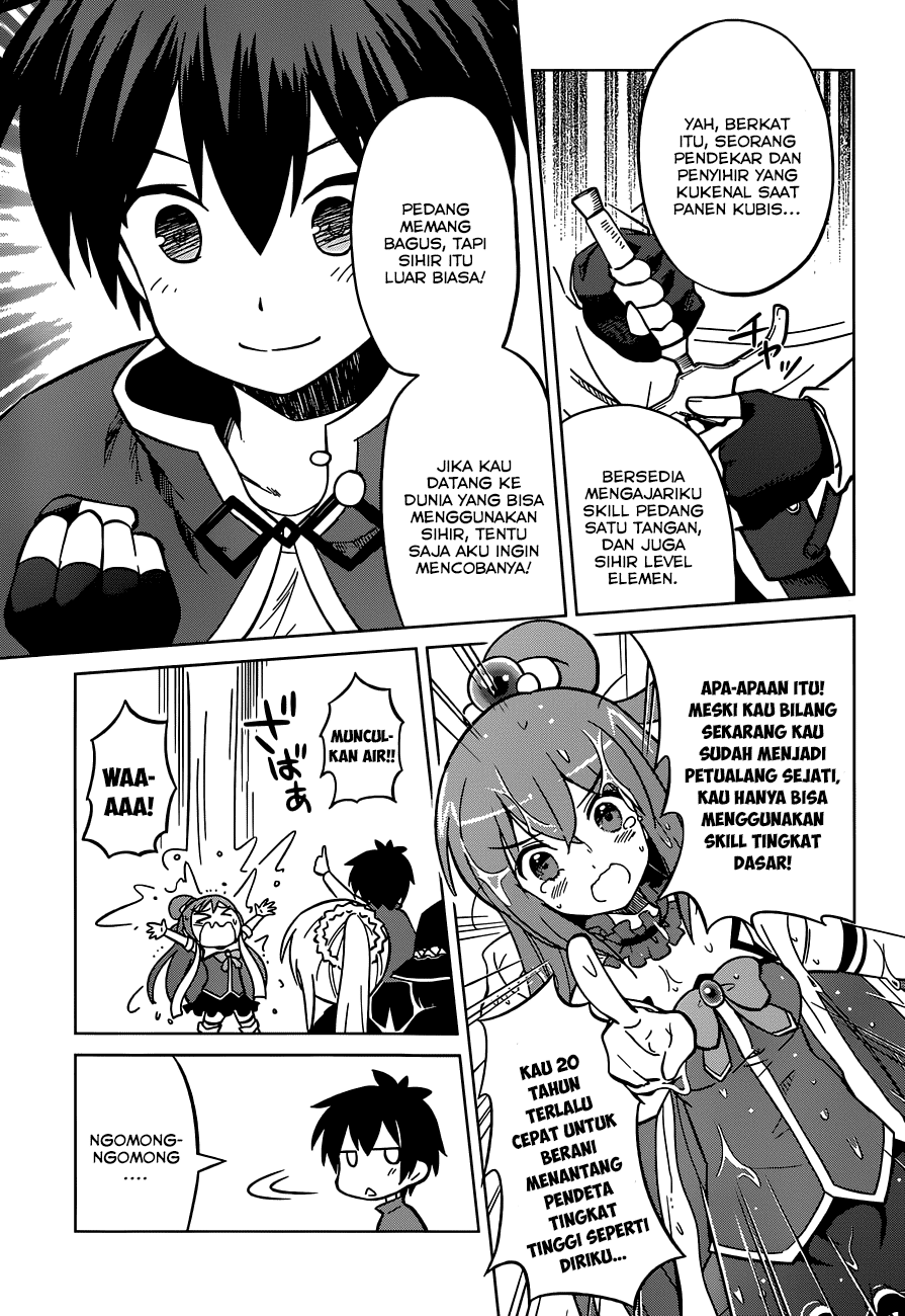 Chapter 3 - halaman 7