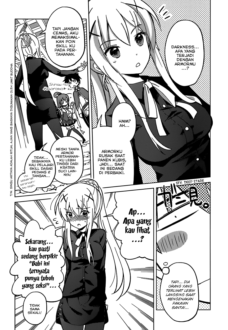 Chapter 3 - halaman 8