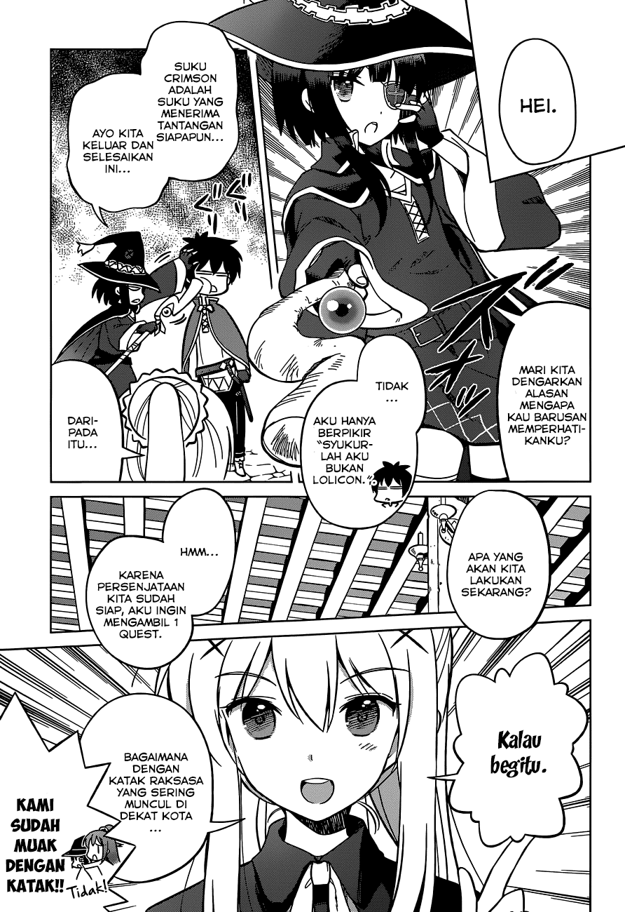 Chapter 3 - halaman 9