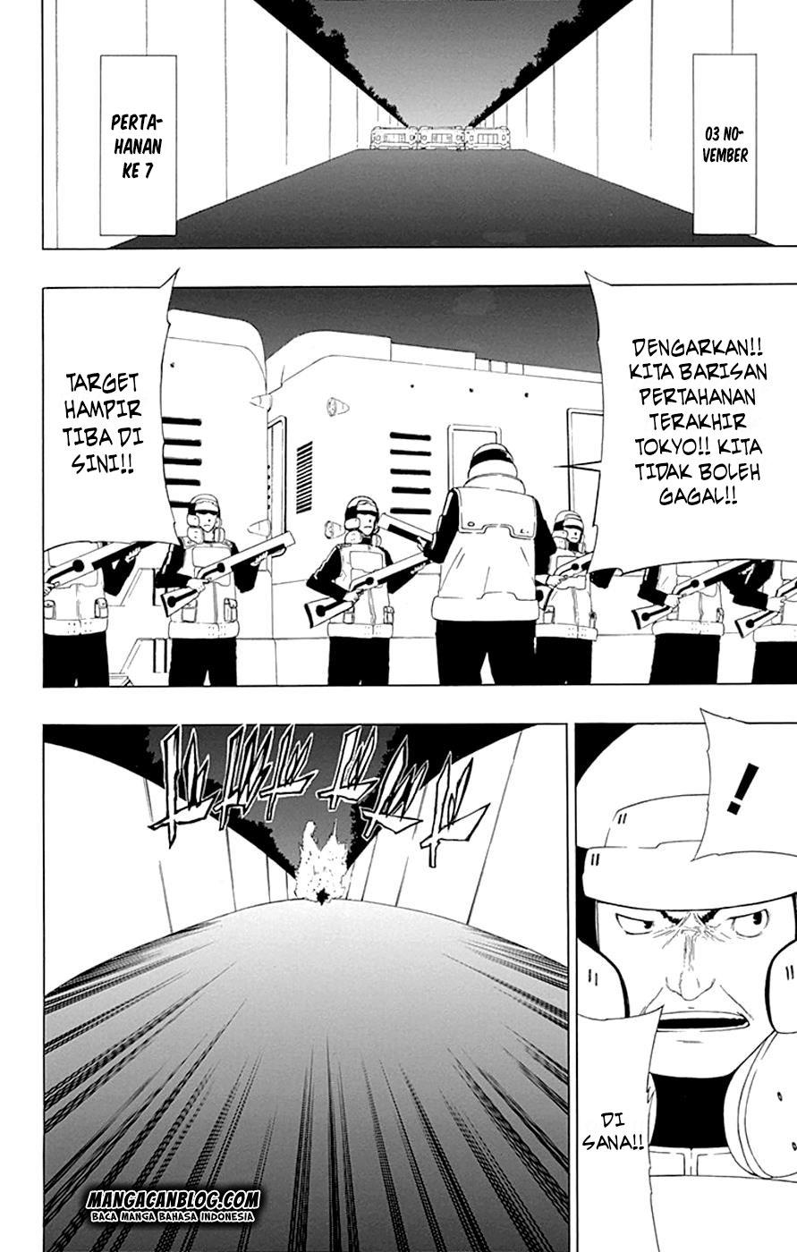 Chapter 9 - halaman 12