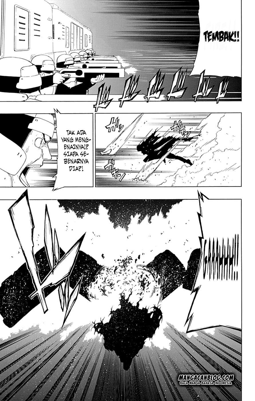 Chapter 9 - halaman 13