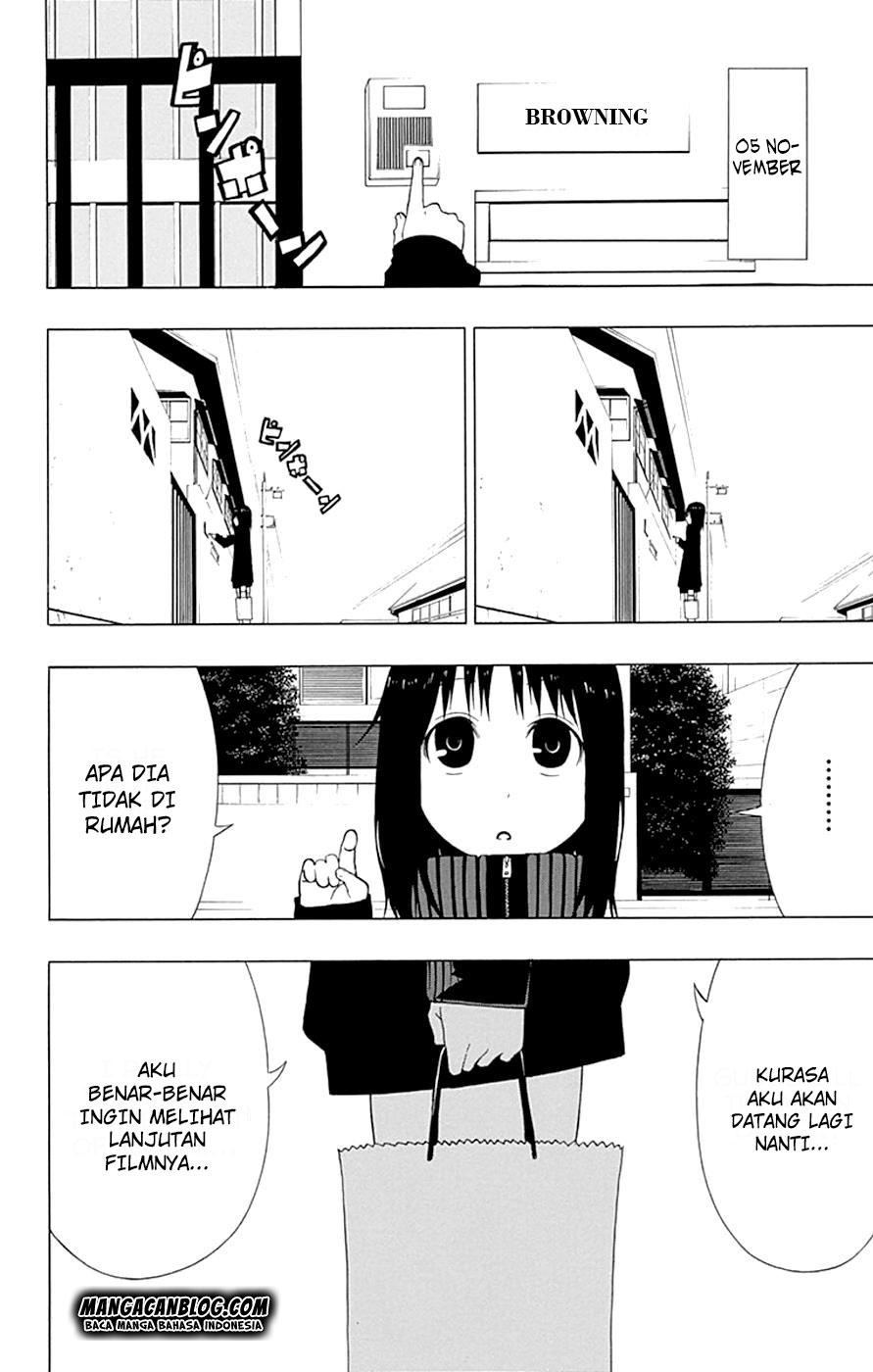 Chapter 9 - halaman 14