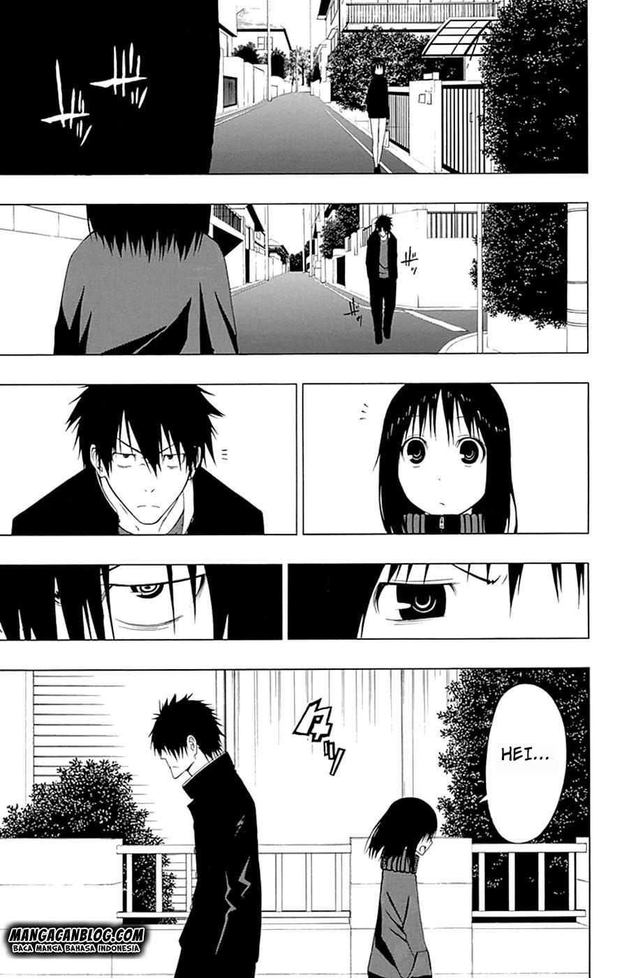 Chapter 9 - halaman 15