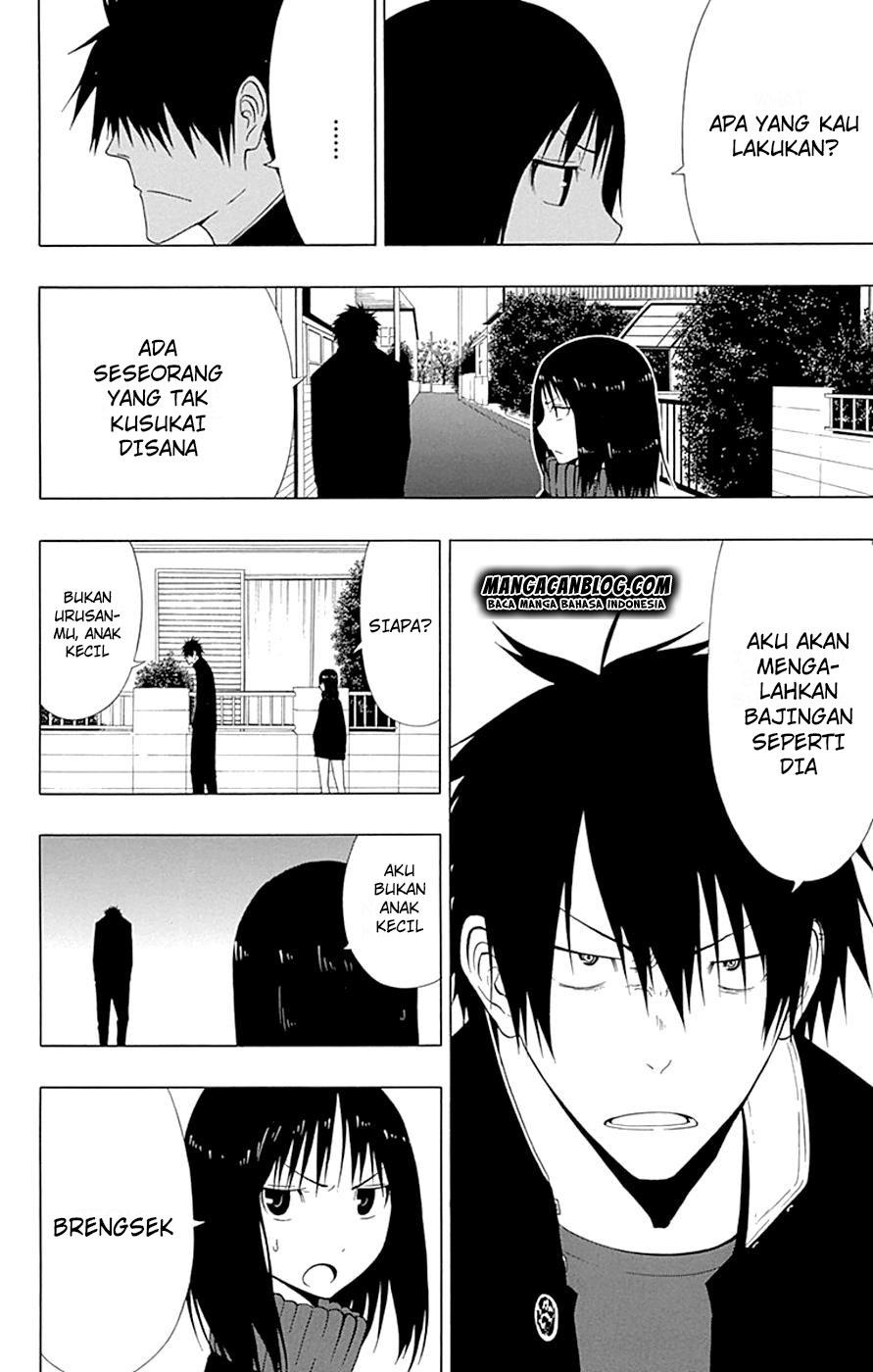 Chapter 9 - halaman 16