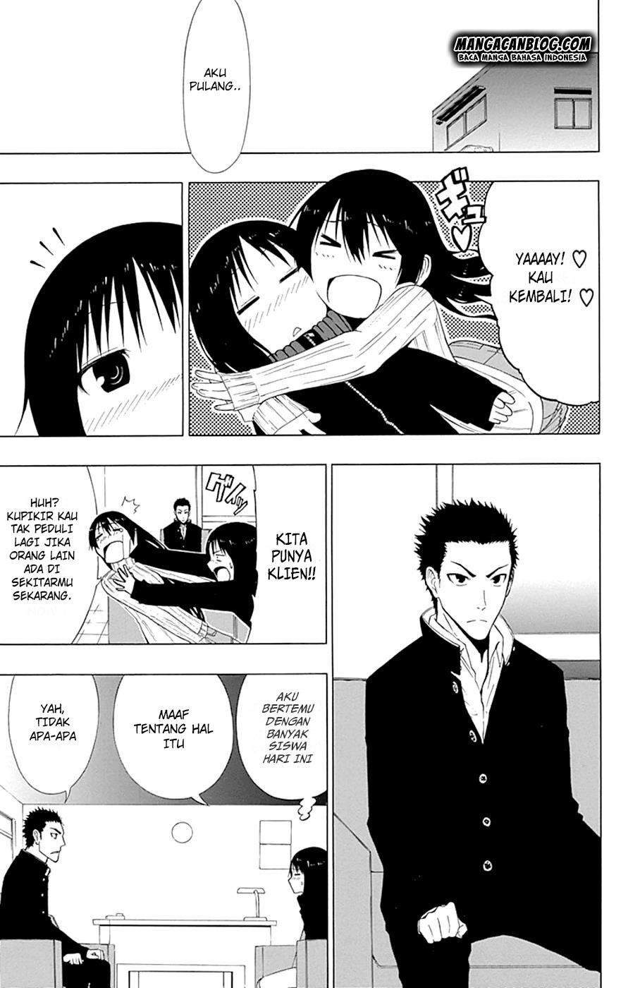 Chapter 9 - halaman 17