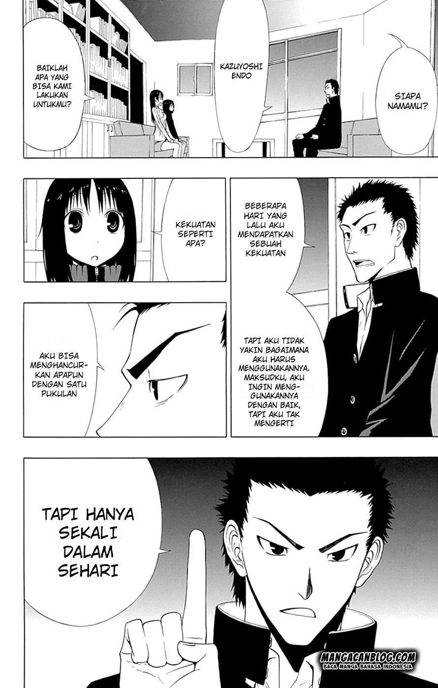 Chapter 9 - halaman 18
