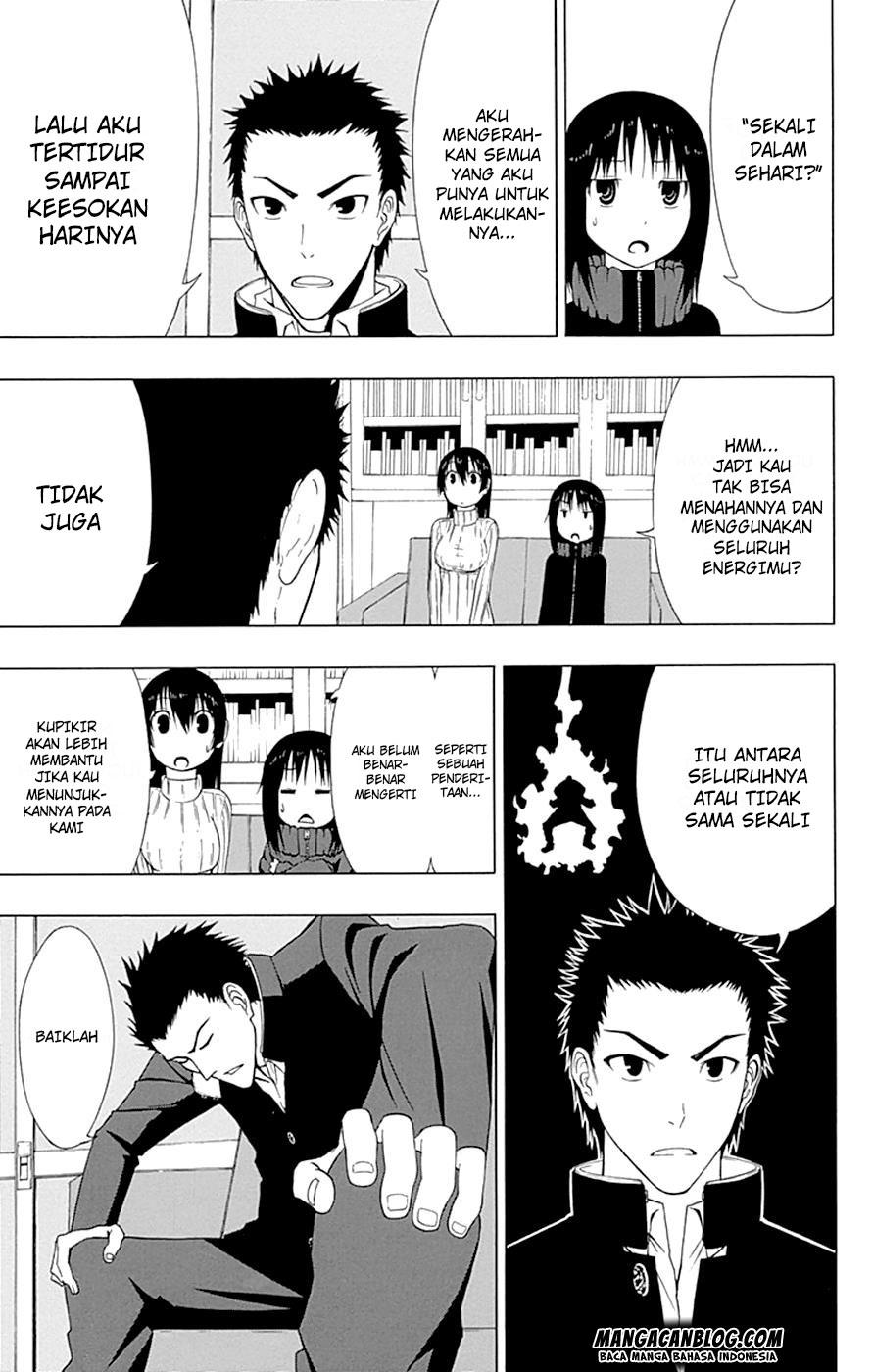 Chapter 9 - halaman 19
