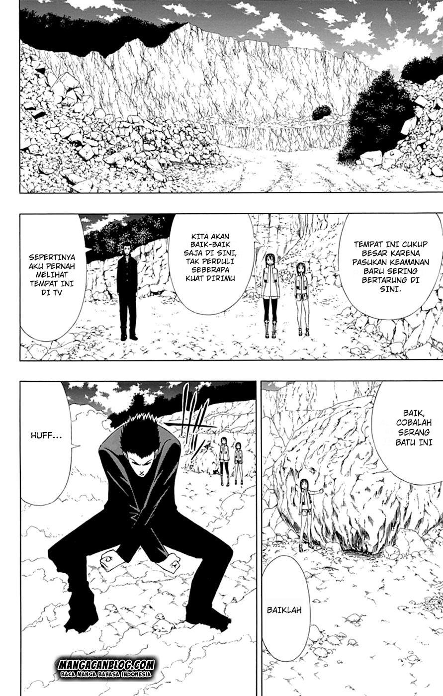 Chapter 9 - halaman 20