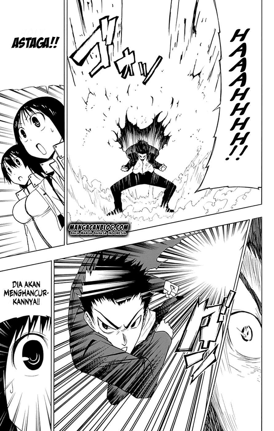 Chapter 9 - halaman 21