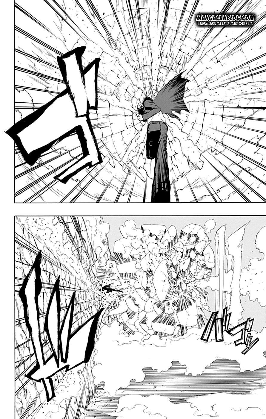 Chapter 9 - halaman 22
