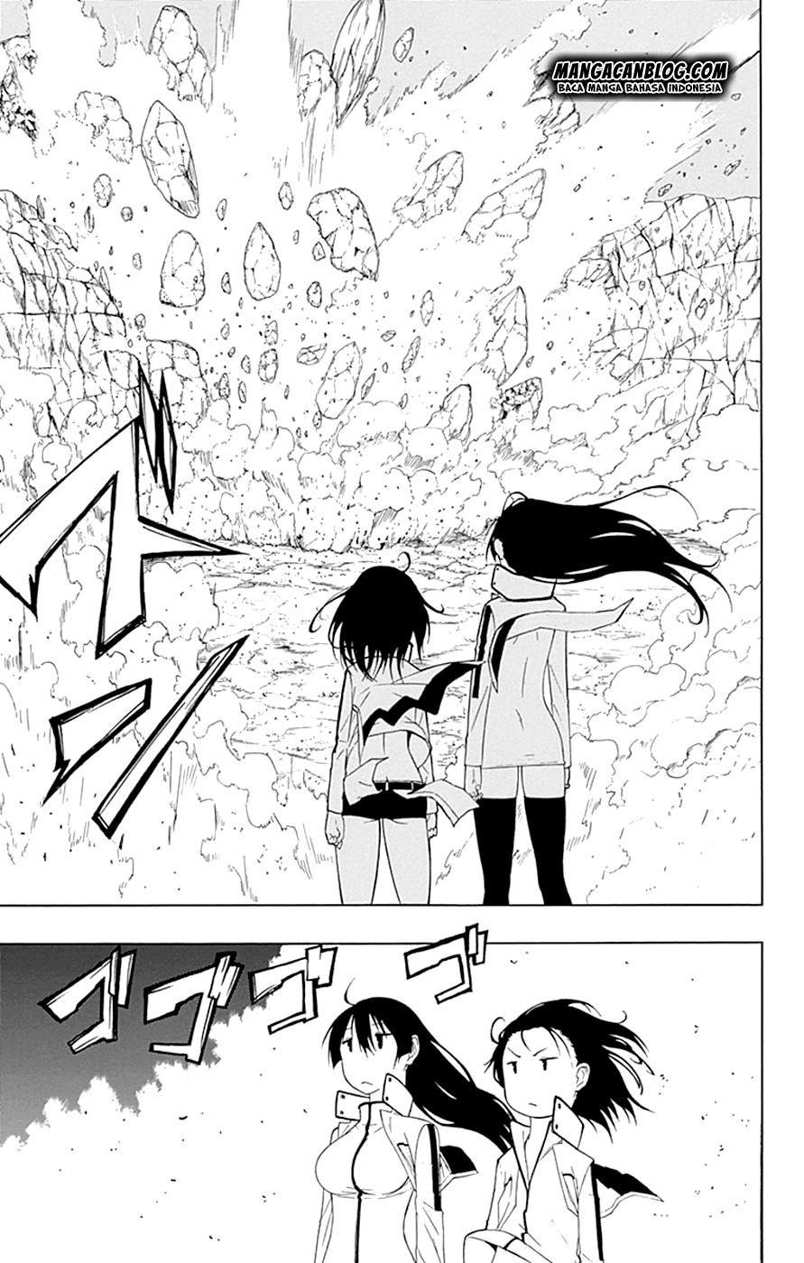 Chapter 9 - halaman 23